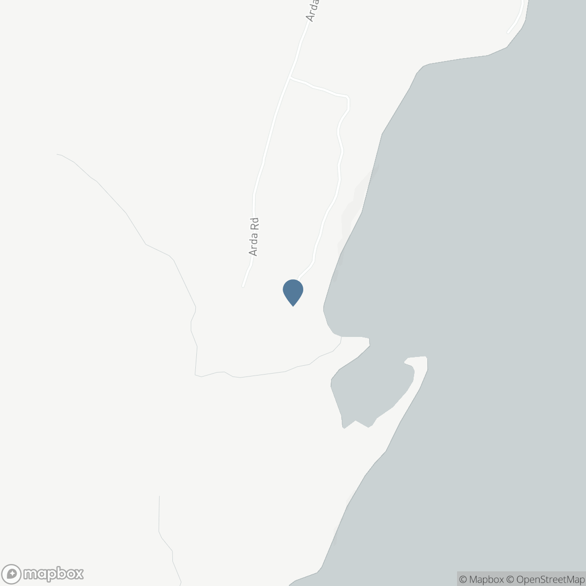 110 Zullich Drive, Manitoulin Island, Ontario P0P 1J0